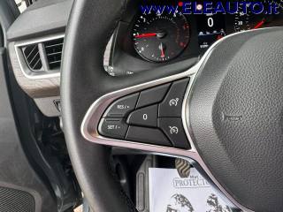 RENAULT Kangoo usata, con Immobilizzatore elettronico