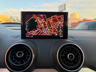 AUDI Q2 usata, con Cruise Control