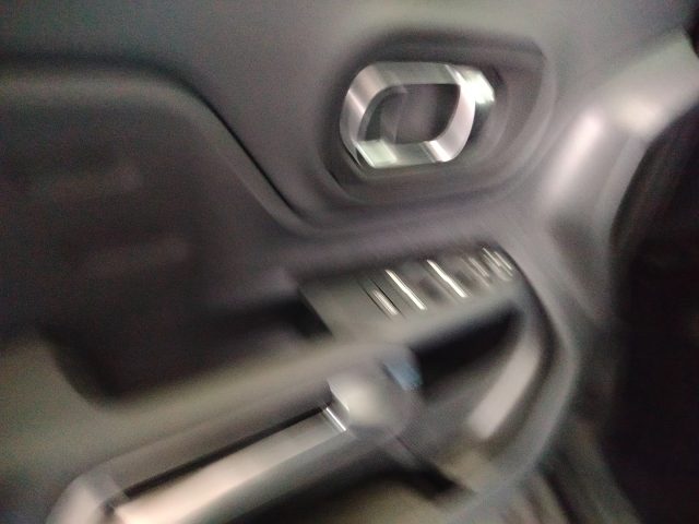 CITROEN C5 Aircross usata, con Sensore di luce