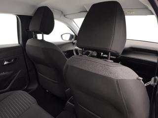 PEUGEOT 208 usata 21