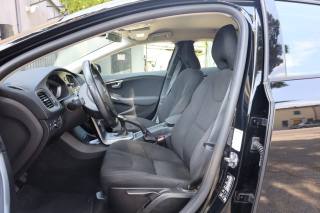 VOLVO V40 usata 55