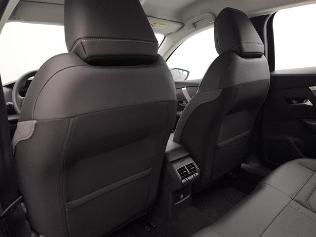 CITROEN C4 usata, con Servosterzo