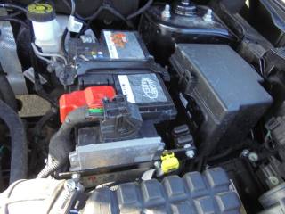 DR MOTOR DR 4.0 usata 50