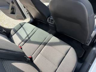 VOLKSWAGEN Golf usata, con Climatizzatore