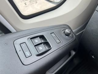 FIAT Ducato usata, con Park Distance Control
