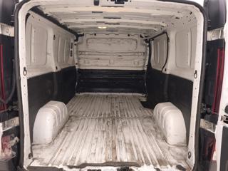 FIAT Talento usata 16