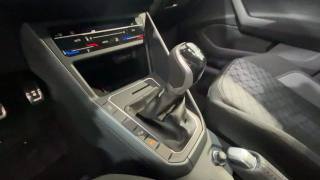 VOLKSWAGEN Polo usata, con Controllo trazione