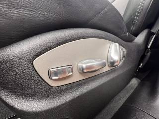 PORSCHE Macan usata, con Immobilizzatore elettronico