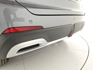 MG ZS usata, con Sensori di parcheggio posteriori