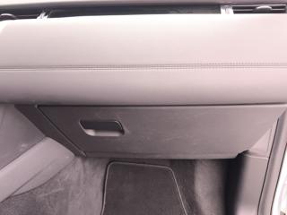 LAND ROVER Discovery Sport usata, con Sound system