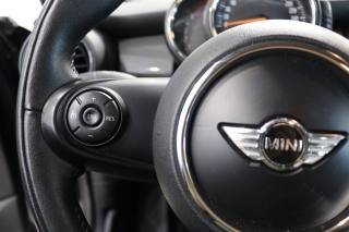 MINI Cooper D usata 20