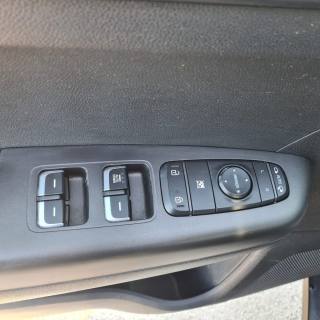 KIA Sportage usata, con Sensore di luce