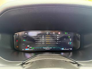 JEEP Compass usata, con Autoradio
