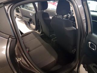 CITROEN C3 usata 21