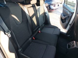 SKODA Octavia usata, con USB