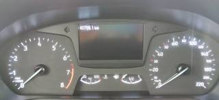 FORD Fiesta usata, con Controllo automatico clima