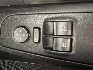 FIAT Grande Punto usata 5