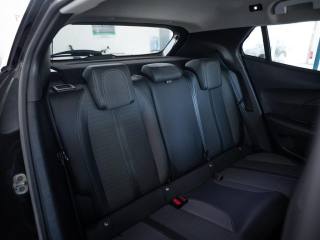 PEUGEOT 2008 usata, con Fari LED