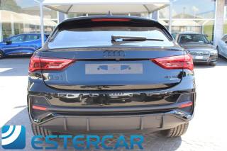 AUDI Q3 usata, con Climatizzatore