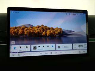 BYD Seal usata, con Controllo automatico clima