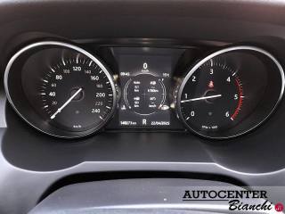LAND ROVER Range Rover Evoque usata, con Climatizzatore