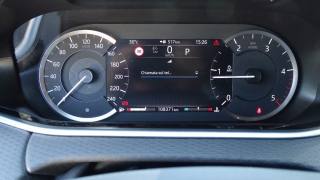 LAND ROVER Range Rover Evoque usata 87