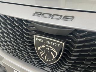 PEUGEOT 2008 usata, con Bluetooth