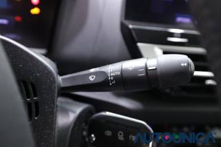 CITROEN C4 usata, con Bracciolo