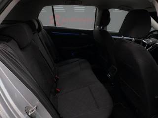 VOLKSWAGEN Golf usata 15