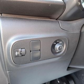 CITROEN C3 usata, con Immobilizzatore elettronico