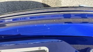 VOLKSWAGEN Tiguan usata, con Cerchi in lega