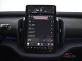 VOLVO EX30 usata 4