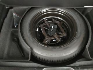 JEEP Cherokee usata, con Touch screen