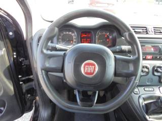 FIAT Panda usata 21