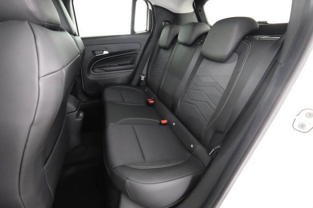 JEEP Avenger usata 8