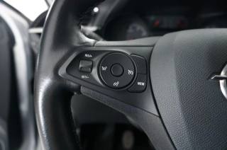 OPEL Corsa usata, con Controllo elettronico della corsia