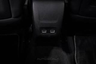 PEUGEOT 208 usata, con Sensori di parcheggio posteriori