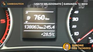 AUDI A1 usata, con Chiusura centralizzata