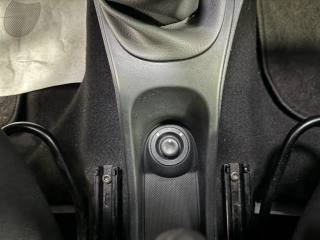 DACIA Duster usata, con Bracciolo