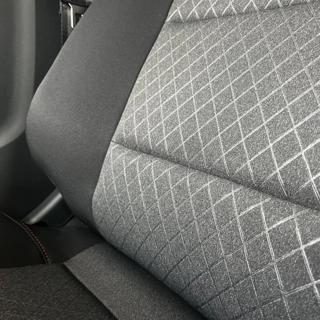 MG MG3 usata, con Climatizzatore