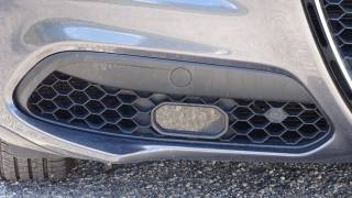 ALFA ROMEO Stelvio usata, con Chiusura centralizzata telecomandata
