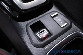 OPEL Corsa usata, con Specchietti laterali elettrici