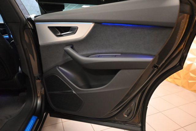 AUDI Q8 usata 68