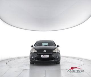 CITROEN C3 usata 4