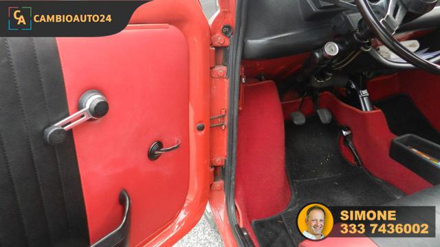 FIAT 500L usata 61