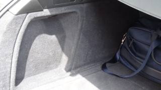 AUDI A4 usata 130