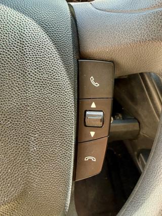 CITROEN Jumper usata, con Chiusura centralizzata