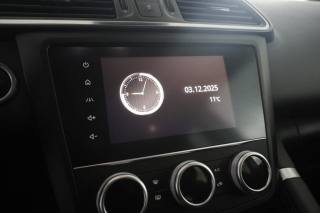 RENAULT Kadjar usata 10