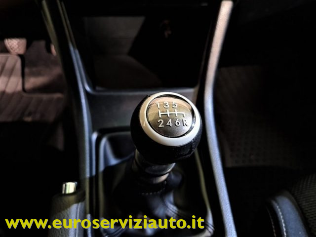 SUBARU XV usata, con Fari Xenon