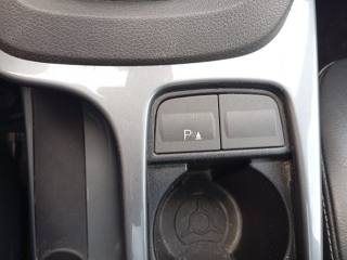 FORD Kuga usata, con Servosterzo